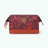TROUSSE DE TOILETTE CABAÏA ADELAÏDE