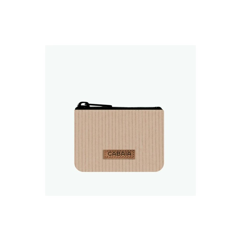 POCHETTE NANO LUXOR