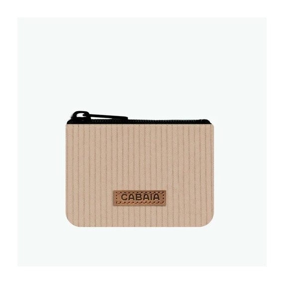 POCHETTE NANO LUXOR