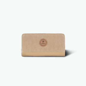 PORTEFEUILLE LUXOR L