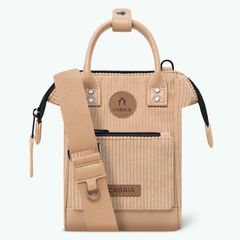 SAC NANO LUXOR