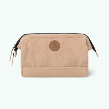 TROUSSE DE TOILETTE CABAÏA LUXOR