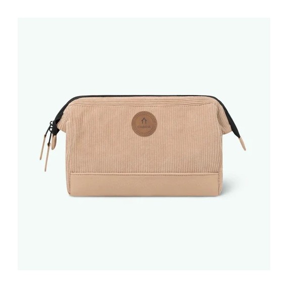 TROUSSE DE TOILETTE CABAÏA LUXOR