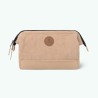 TROUSSE DE TOILETTE CABAÏA LUXOR