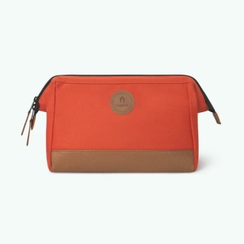 TROUSSE DE TOILETTE CABAÏA BOGOTA