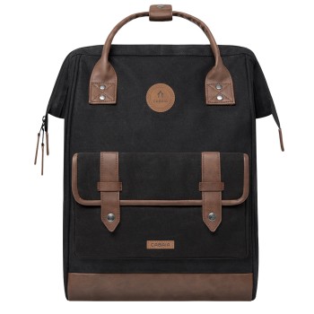 SAC CABAÏA TROGIR MEDIUM