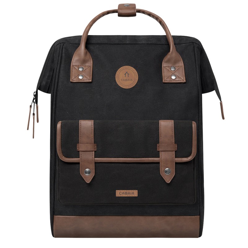 SAC CABAÏA TROGIR MEDIUM