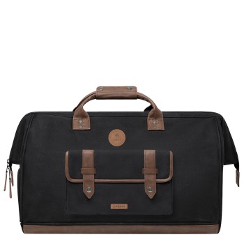 SAC DE VOYAGE CABAÏA TROGIR