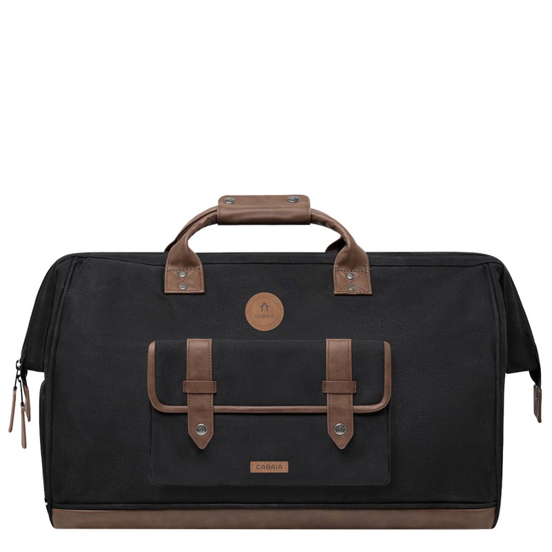 SAC DE VOYAGE CABAÏA TROGIR