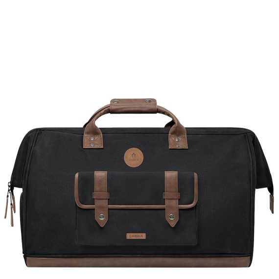 SAC DE VOYAGE CABAÏA TROGIR