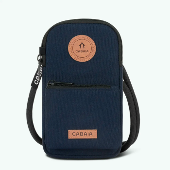 POCHETTE TÉLÉPHONE CABAÏA  REYKJAVIK