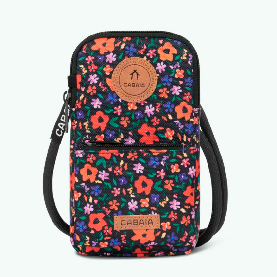 POCHETTE TÉLÉPHONE CABAÏA MAUPITI