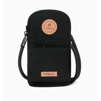 POCHETTE TÉLÉPHONE CABAÏA BERLIN