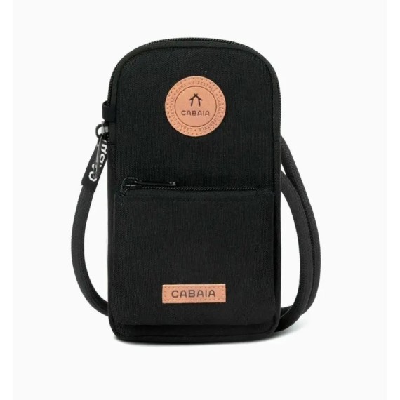 POCHETTE TÉLÉPHONE CABAÏA BERLIN