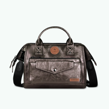 SAC À MAIN CROSSBODY CABAÏA LOUISVILLE