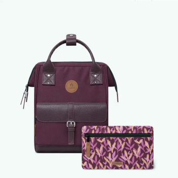 SAC CABAÏA NORFOLK MINI