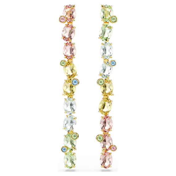 GEMA PE LONG MUL/GOS 5705809