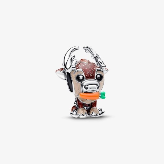 CHARM DISNEY LA REINE DES NEIGES SVEN