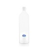 BOUTEILLE MÉDUSE 1.2L EN BOROSILICATE