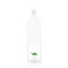 BOUTEILLE TORTUE 1.2L EN BOROSILICATE