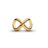 CHARM INFINI FOREVER & ALWAYS DORÉ