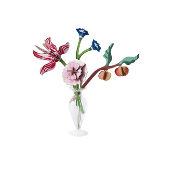 BOUQUET DUTCH MASTERS - STUDIO ROOF