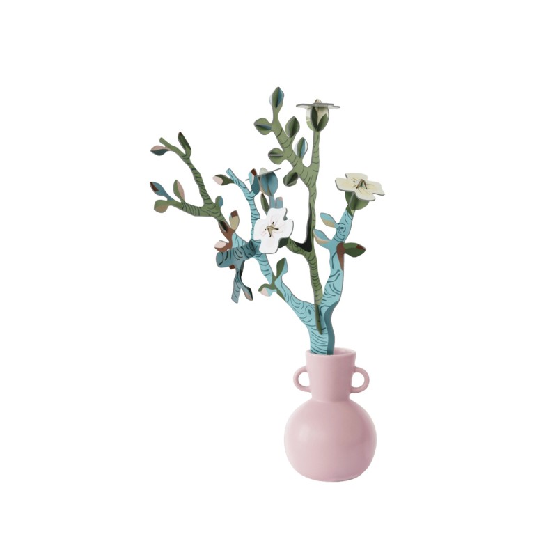 BOUQUET VAN GOGH ALMOND BLOSSOM - STUDIO ROOF