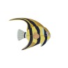 MINI POISSON ANGELFISH - STUDIO ROOF