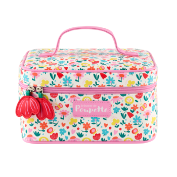 VANITY BAZAR DE POUPETTE