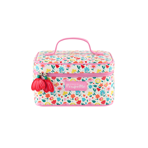 VANITY BAZAR DE POUPETTE