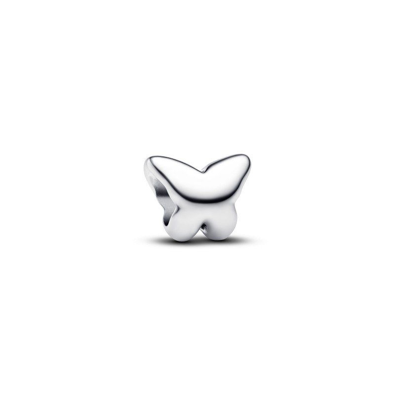 MINI CHARM PAPILLON