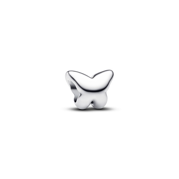 MINI CHARM PAPILLON