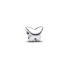 MINI CHARM PAPILLON