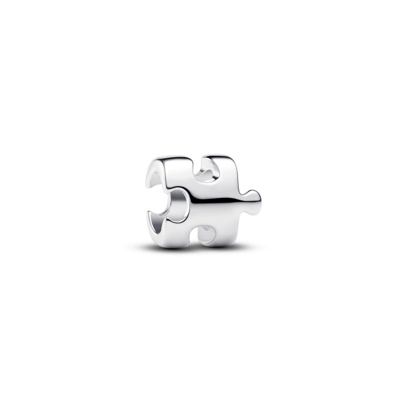 MINI CHARM PIÈCE DE PUZZLE