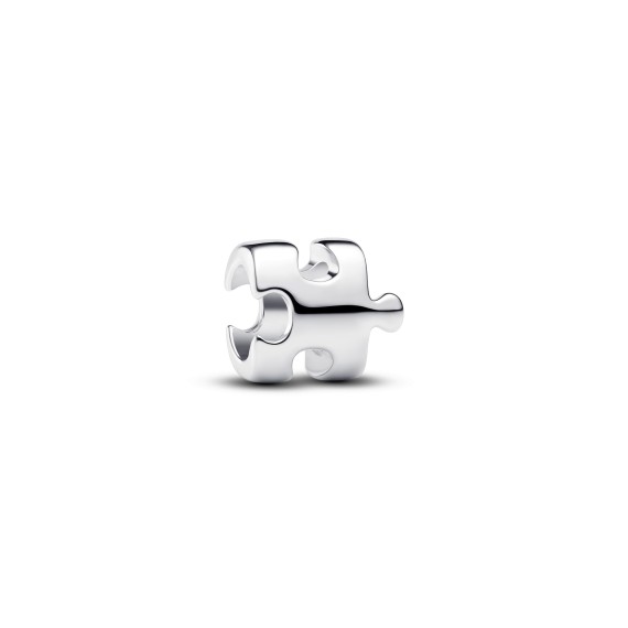 MINI CHARM PIÈCE DE PUZZLE
