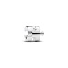 MINI CHARM PIÈCE DE PUZZLE