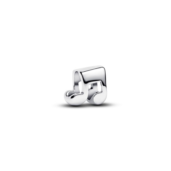 MINI CHARM NOTE DE MUSIQUE