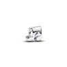 MINI CHARM NOTE DE MUSIQUE