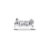 CHARM AMOUR MANUSCRIT