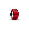 CHARM MURANO ROUGE