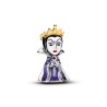 CHARM DISNEY LA MÉCHANTE REINE