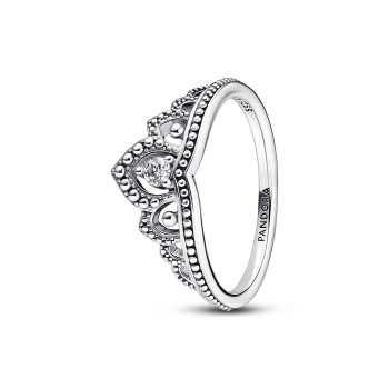 TIARE ROYALE BAGUE T58