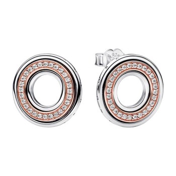 BOUCLES D OREILLES SIGNATURE