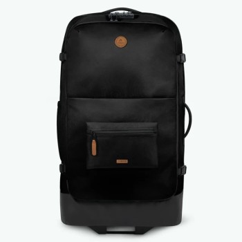 VALISE SOUPLE CABAÏA BERLIN LARGE