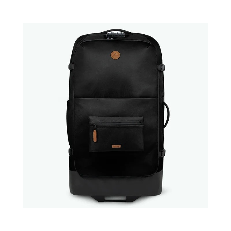 VALISE SOUPLE CABAÏA BERLIN LARGE