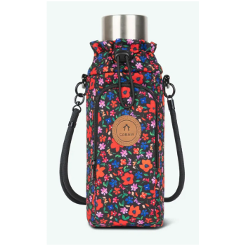 SAC PORTE-GOURDE CABAÏA MAUPITI