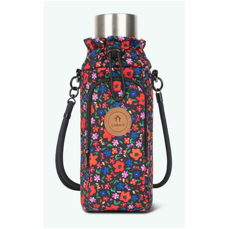 SAC PORTE-GOURDE CABAÏA MAUPITI