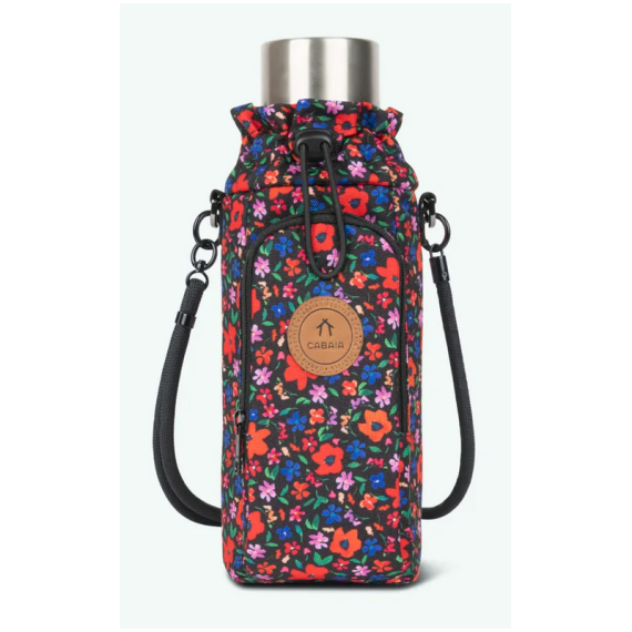 SAC PORTE-GOURDE CABAÏA MAUPITI