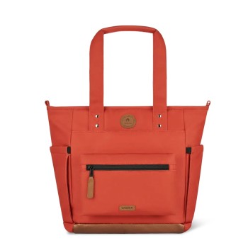 TOTE BAG CABAÏA BOGOTA