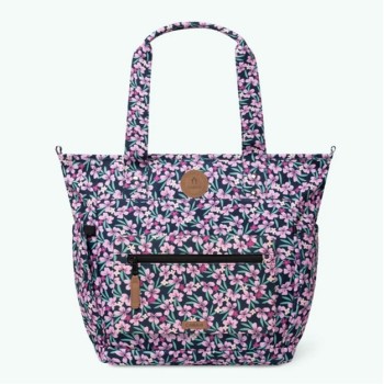 TOTE BAG CABAÏA CAGLIARI